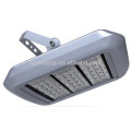 TIANXIANG yangzhou top crafts outdoor 20000 lumen led outdoor flood light